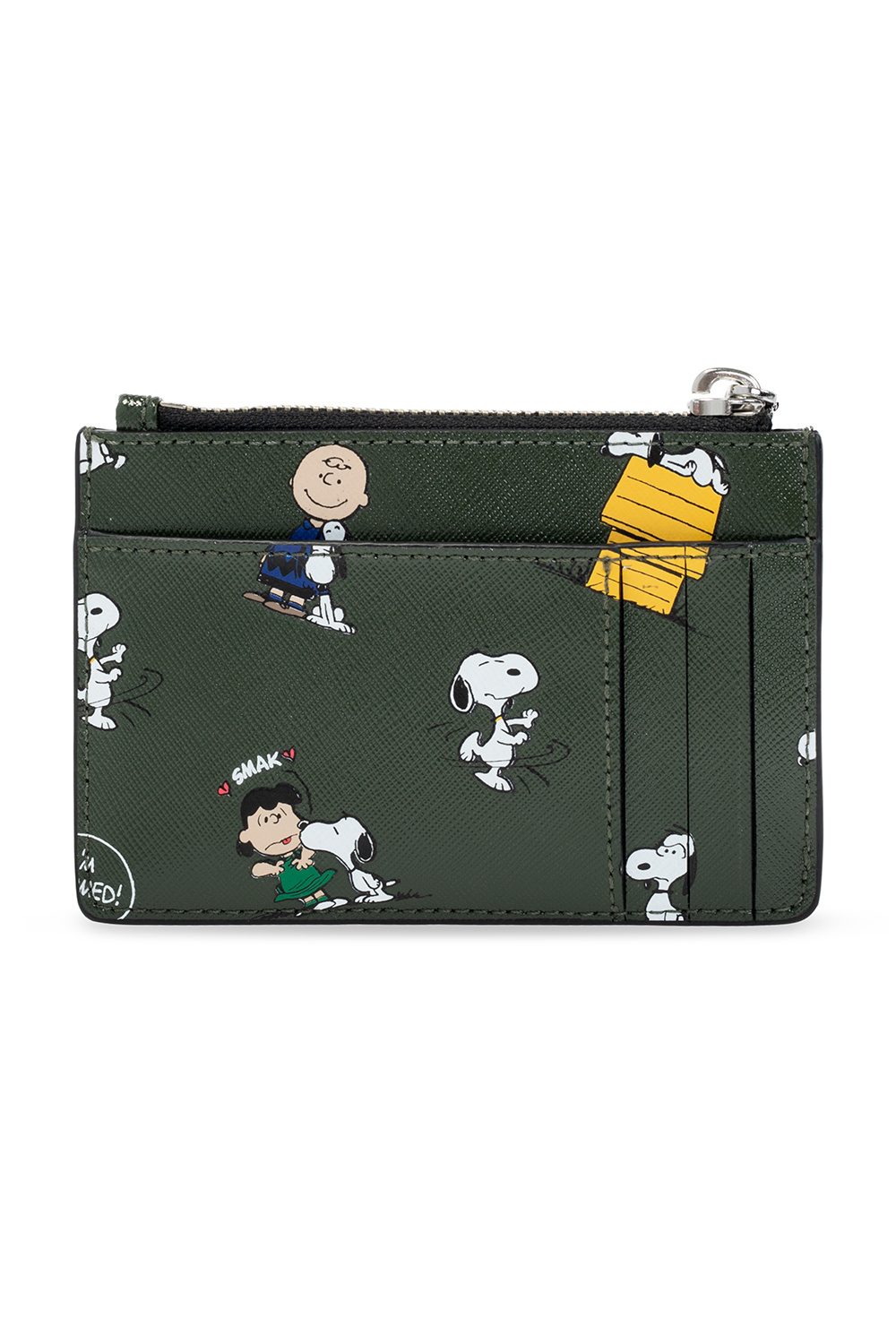 Marc Jacobs The x Peanuts Marc Jacobs marc jacobs IetpShops Malta